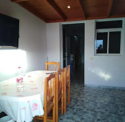 Luxury Apartment With Sea View! Mesa Del Mar 120
