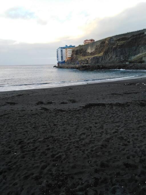Apartamento Luxury With Sea View! Mesa Del Mar 120 *