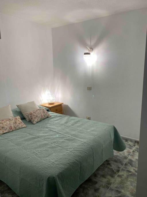 Luxury With Sea View! Mesa Del Mar 120 * Santa Cruz de Tenerife