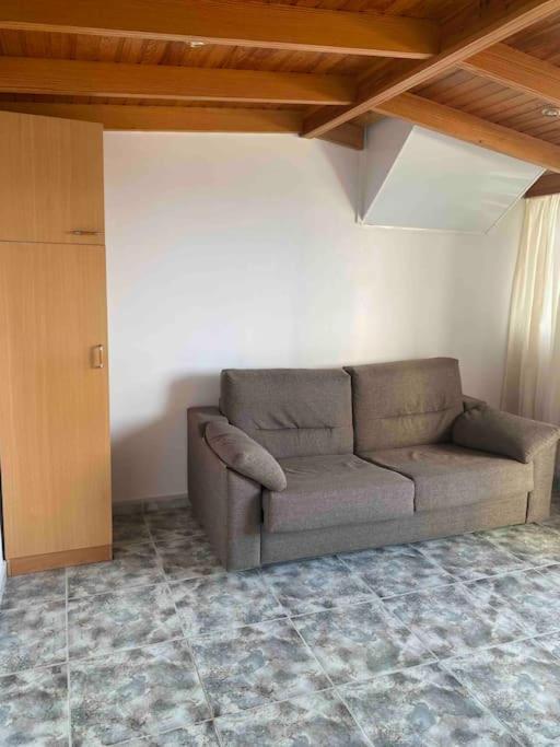 Luxury With Sea View! Mesa Del Mar 120 * Santa Cruz de Tenerife